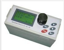 国产便携式PM2.5环境浓度检测仪（LD-5C(B)）